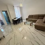 Casa Vacanze Sweethome