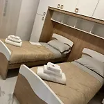 Casa Vacanze Sweethome