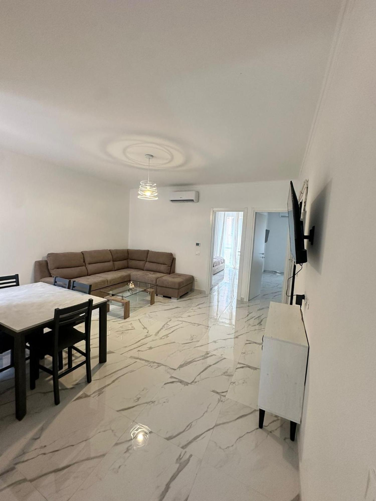 Sweethome Holiday home La Spezia