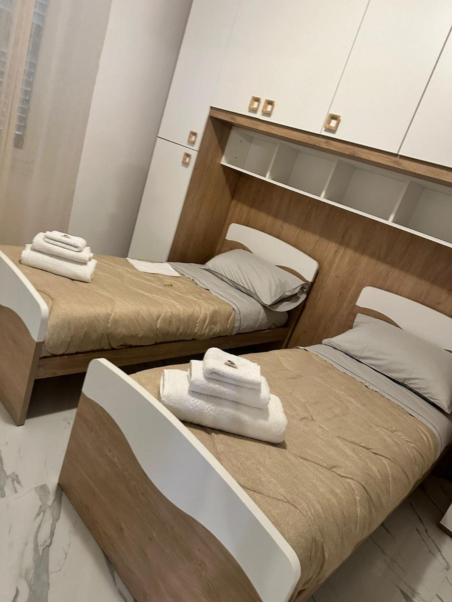 Sweethome