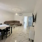 Casa Vacanze Sweethome