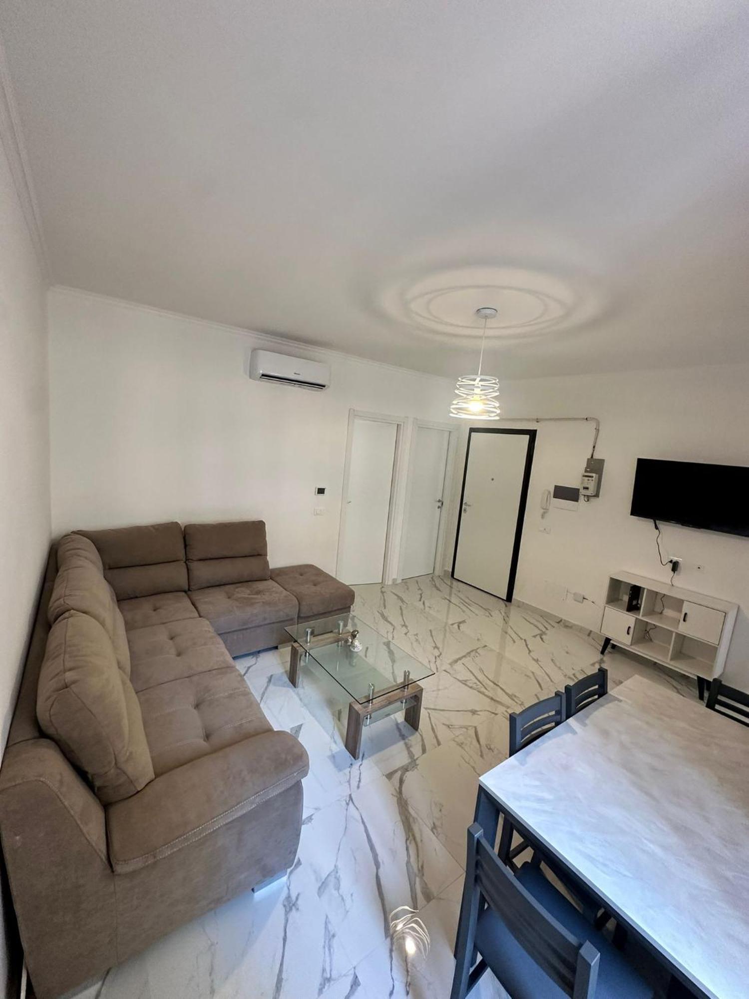 Sweethome
