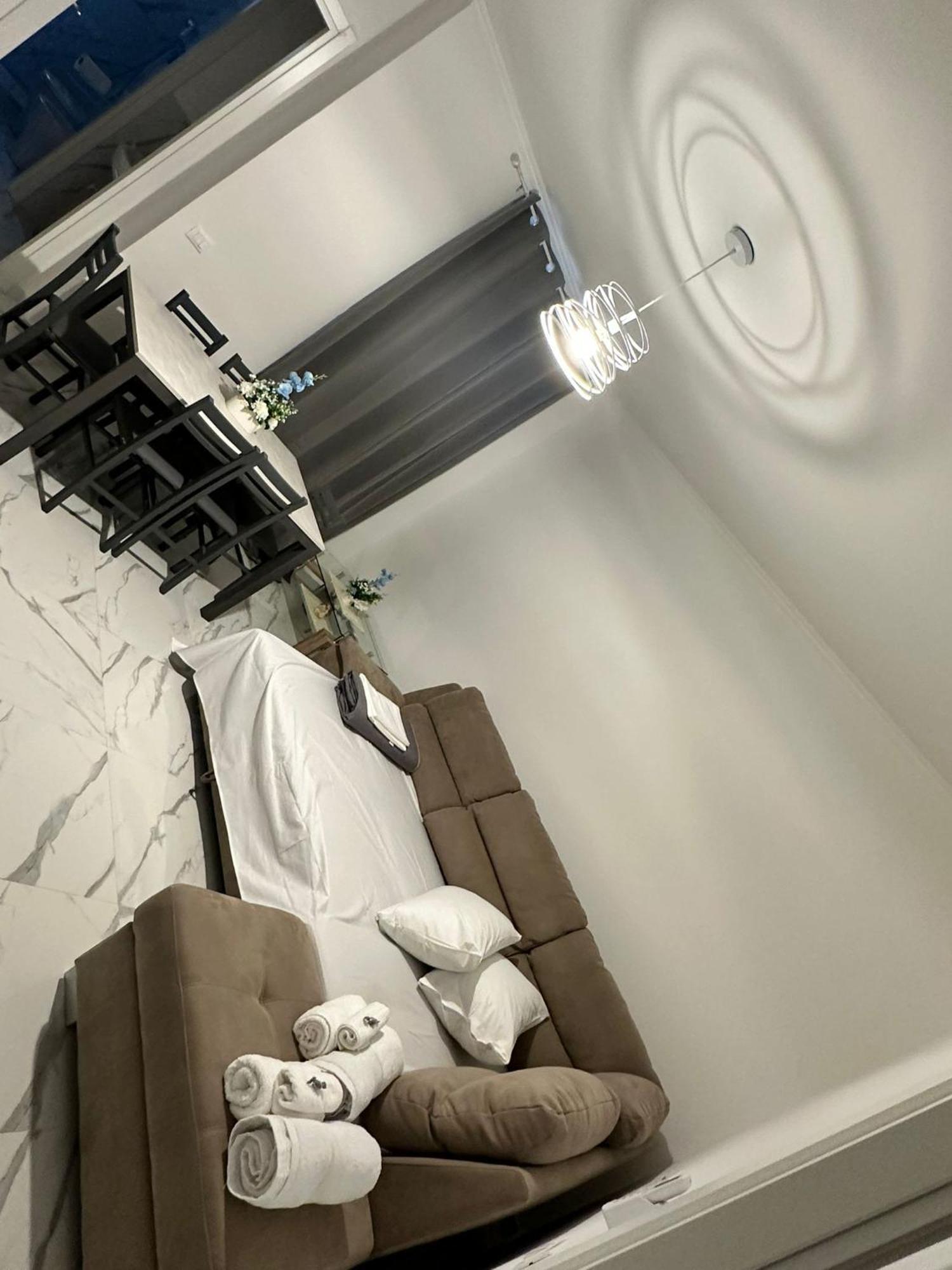 Sweethome Vakantiehuis *